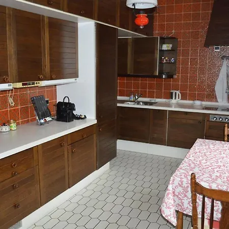 Goethe Bingen am Rhein