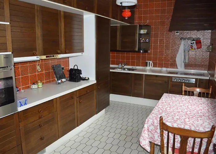 Goethe Bingen am Rhein